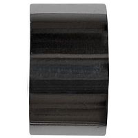 ���������� ��� ������� DDA �������� D28 �� ���� ���������