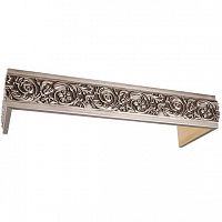 ������ Legrand ������ � ���������� ������� 200 ��