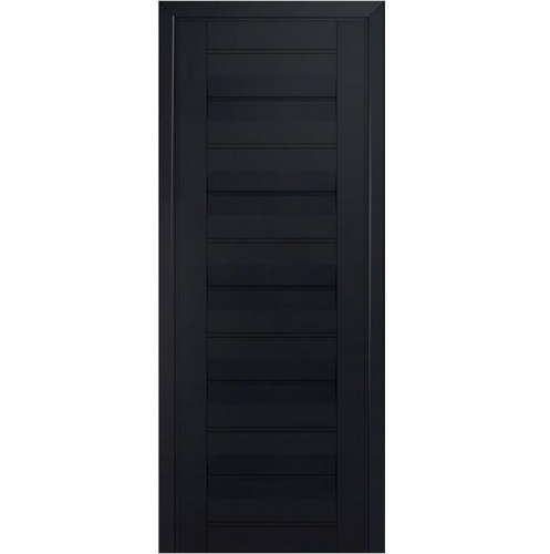 ������� ������� ProfilDoors 48u ������� ������ ������� ������ ������ 700�2000