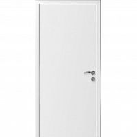 ������� ������� ������ ������ 21-10 ������� ����� 2000�900 �� � �������