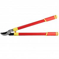 �������� �� ��������� ���������������� ������� Grinda 8-424407_z01