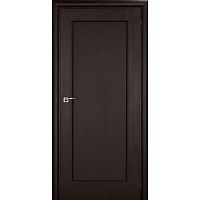 ����� ������������ Mario Rioli Saluto 210 ����� ������ 2000�700 ��