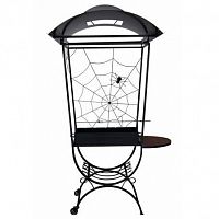 ������ ��-6� ���� 94.5�104.5�55��