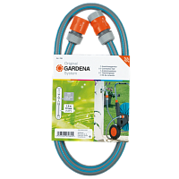 �������� �������������� Gardena 708