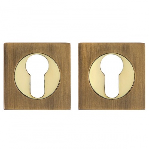 �������� ��� ������� Fuaro ET KM AB/GP-7