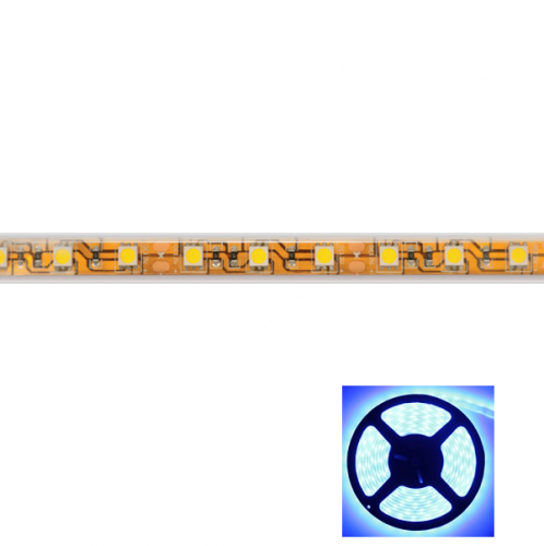    Uniel ULS 5050 60Led IP67 12V 14,4W  