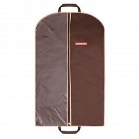 ����� ��� ������ Hausmann HM-701002CB 60x100 �� ����������