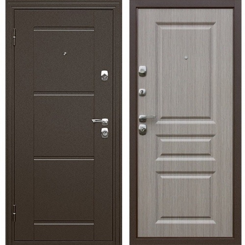 ����� ������� ������������� ������� ��������� ����� ����� 960x2050 �� ������� ���