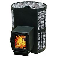 ���� �������� ������� ���� 22 ��