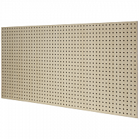 ����������� Esse ST009P 1200�595�5 �� ��� ������