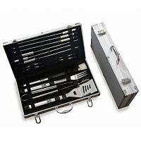 ����� ��� ����� Green Glade SC007