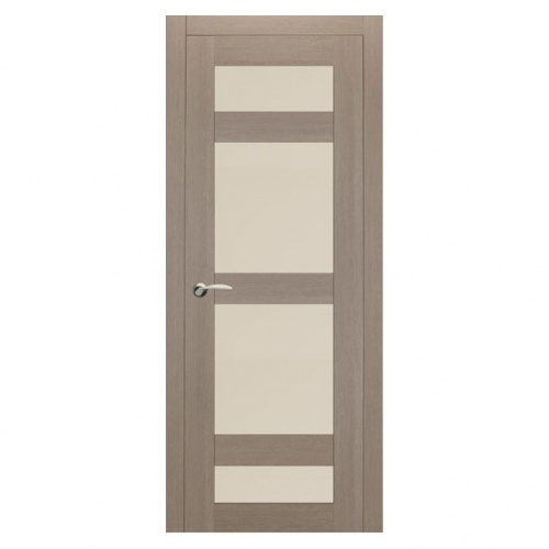 ����� ������������ ������� ����� 2 ����������� 2000�700 ��