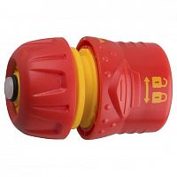 ����������� � ���������� � ���������� ���������� Grinda 8-426331 1/2"