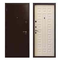 ����� ������� ������������� ���� 181 ������ 870x2050 �� ��� 84 ������� ���