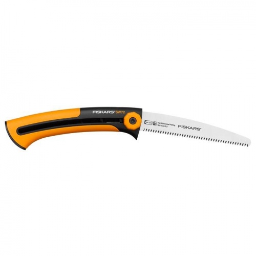 ���� Fiskars Xtract SW72 123860 ������������� �����