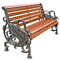 �������� �������� ������� ������ ��������� 150 ��