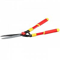 �������� �� ��������� ������� � ����������� �������� Grinda 8-423551_z01 550 ��