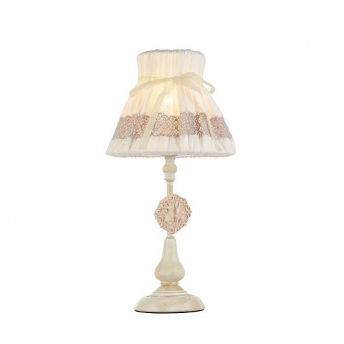   Maytoni Elegant ARM555-11-W  E14 40W 220V