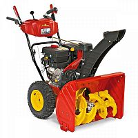 ������������ ���������� Wolf Garten Ambition SF 66 E 31AY64S3650