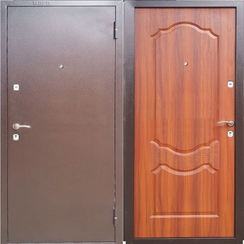 ����� ������� ������������� ���� 152 ������ 970x2050 �� ��� ����������� ����