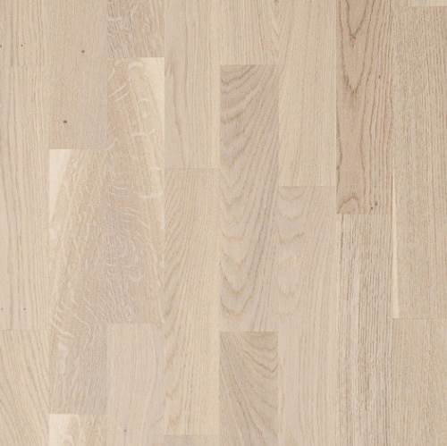 ����� ��������� BeFag ��� ������ ��������� 564401