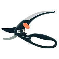 ������� Fiskars 111440 �����������