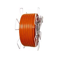 �����-����������� Gardena 997 ��������� 100 �