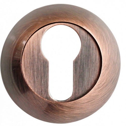 �������� �� �������� ������� Bussare B0-10 �������� ����