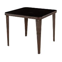 ���� �� �������������� ������� �����-������ T-249