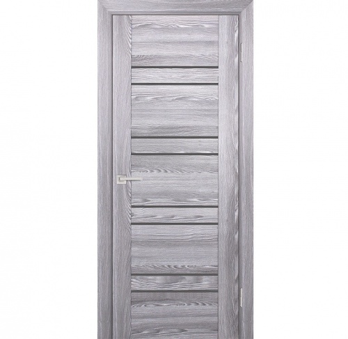 ������� ������� Profilo Porte PSK-1 ������� ������� ���� ������ ����� �������� 2000�700 ��