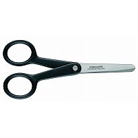 ������� ��� ������� Fiskars Essential 839991