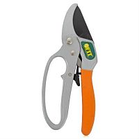 ������� Fit ����������� ����� 77096