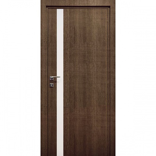 ����� ������������ Mario Rioli Minimo 501DB-E ��� ����� ������ 2000�600 ��