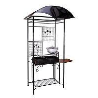 ������ ��-5 130�100�230 ��