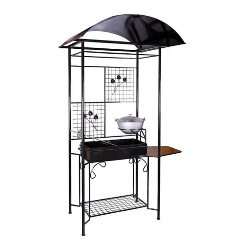 ������ ��-5 130�100�230 ��