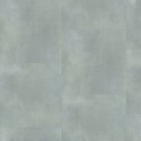 ������ ��������� ��� Tarkett Blues Portland 457,2�457,2�3 ��