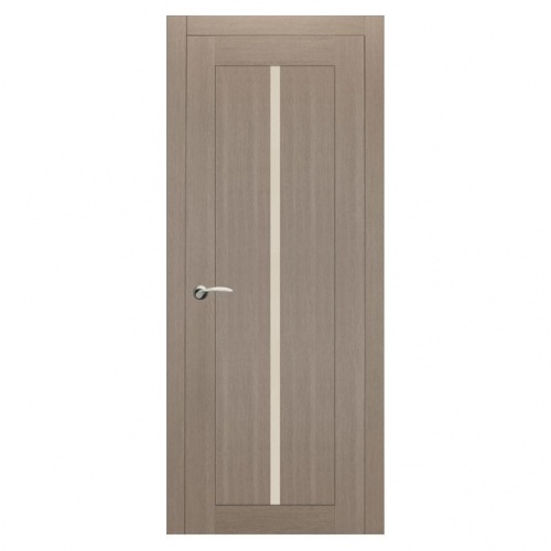 ����� ������������ ������� ����� 8 ����������� 2000�600 ��