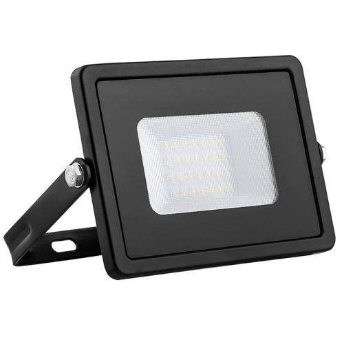   Feron LL-920 IP65 30W 4000K 