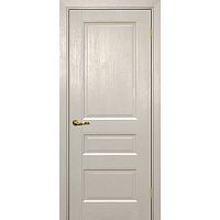 ������� ������� Profilo Porte PSU-30 ��� ��������� ������ ������ 1900�550 ��