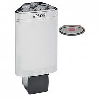 ���� ������������� Harvia Delta D23EE