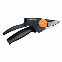 ������� Fiskars 111520 �����������