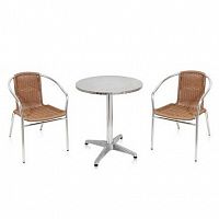 ����� ����������� ������ �����-������ LFT-3094C-T3127-D60