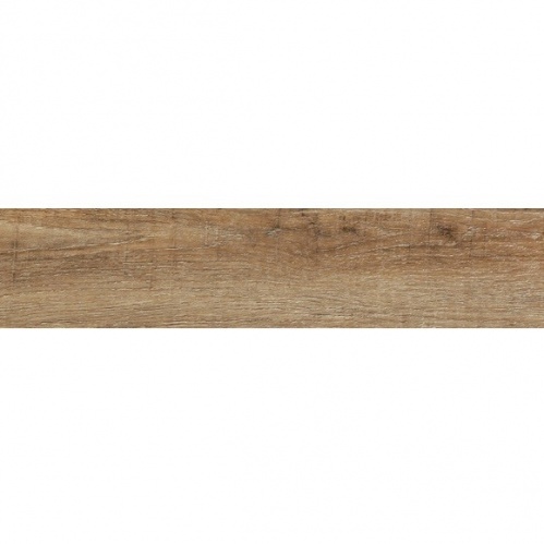 ������ ��������� ��� Tarkett New Age Enigma 914,4�101,6�2,1 ��