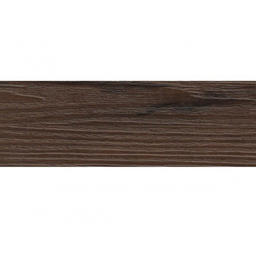 ������ ��������� ��� Vinilam Click Hybrid 593110 ��� �����������