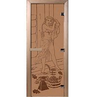 ����� ��� ���� Doorwood DW00089 700�1900 �� ������ ������� ��������