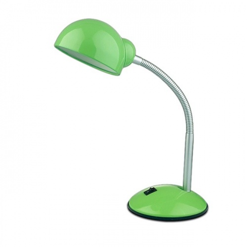   Odeon Light Kiva 2083/1T  E27 60W 220V