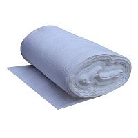 ������� ��������� ���������� 0,8�40 �