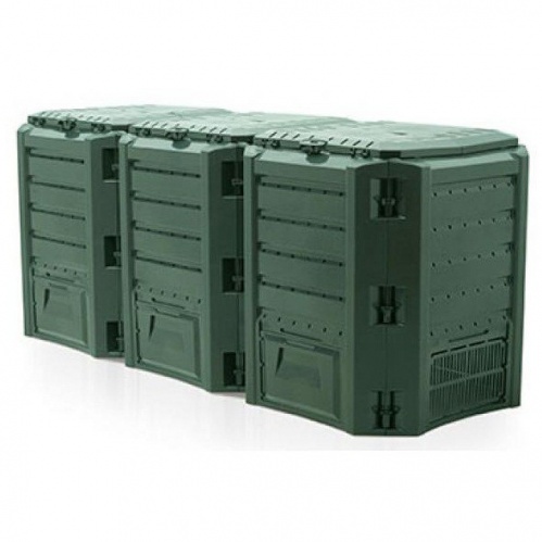  Prosperplast Module IKSM1200Z-G851 1200  