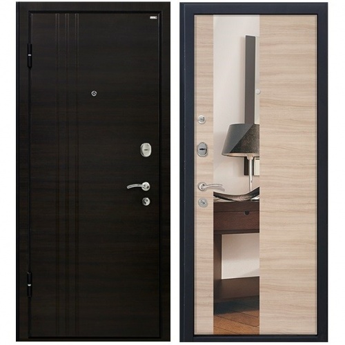 ����� ������� ������������� ������� �15 ����� 2050�860 �� ������� ��� �������� ������ ��� �������� � ��������