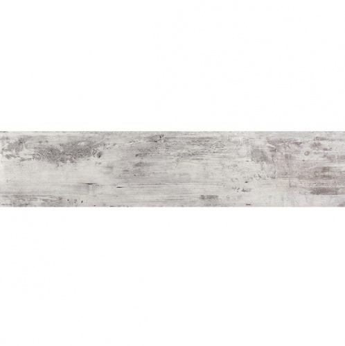 ������ ��������� ��� Tarkett New Age Misty 914,4�101,6�2,1 ��